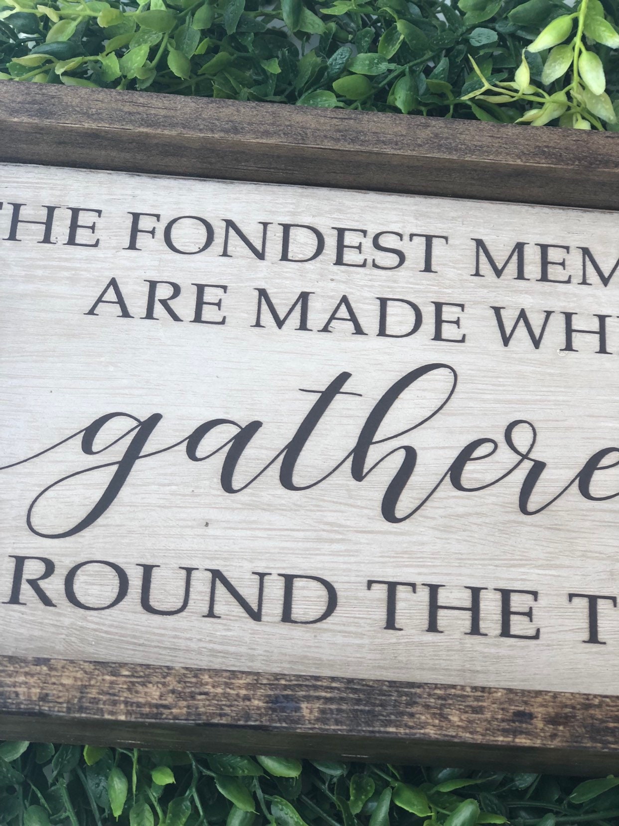 Gather Around The Table Where Family And Food Come Together At Bob Evans Western Avenue - tmpurcz