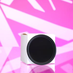 Neewer MRC ND2-ND400 VND DN variable 72 mm
