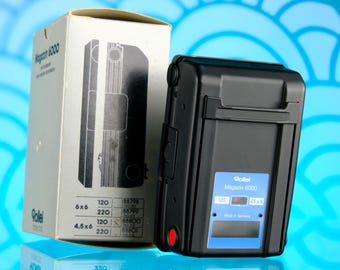 0091 Rollei Magazin 6000 220 6x6 フィルムバック il_340x270.6603583620_iswy.jpg