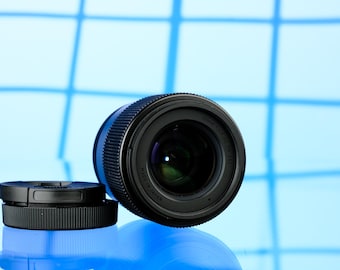 ソニーEマウント用DispoLens - Etsy 日本