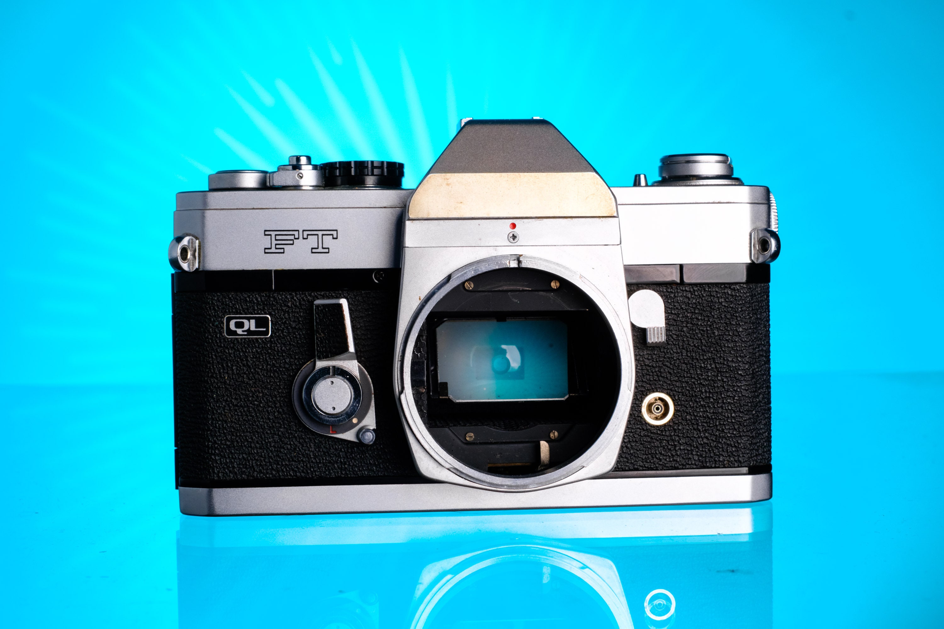 Canon - Canon TLb 整備済み 24_20-_20KK1009-1.jpg?v=