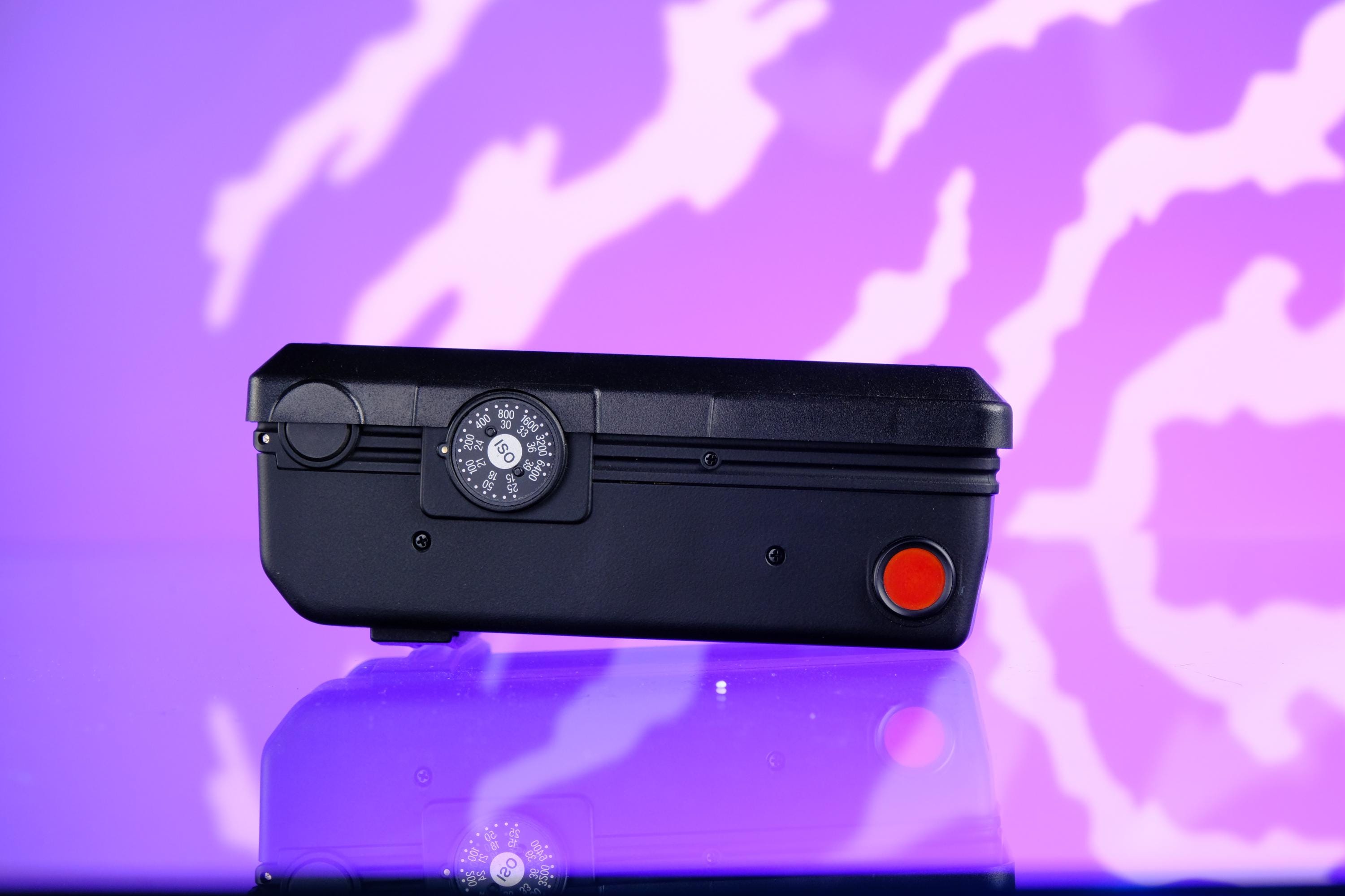 Rollei Rolleiflex 6006 Rollei Magazin 6000 220 6x6 フィルム