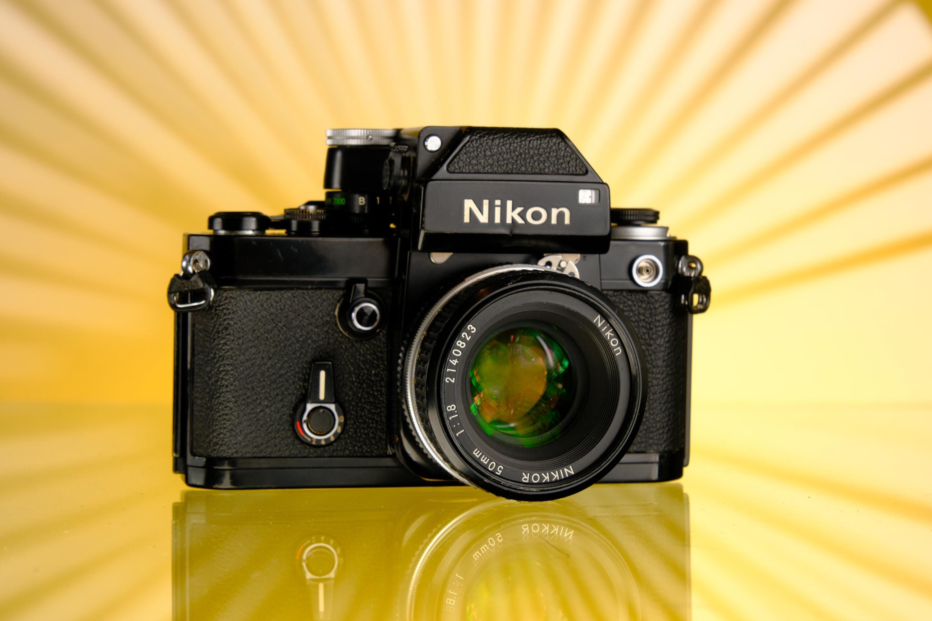 Vintage nikon camera - Etsy 日本 Vintage nikon camera - Etsy 日本
