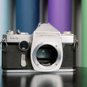 Ricoh singlex tls - Etsy 日本
