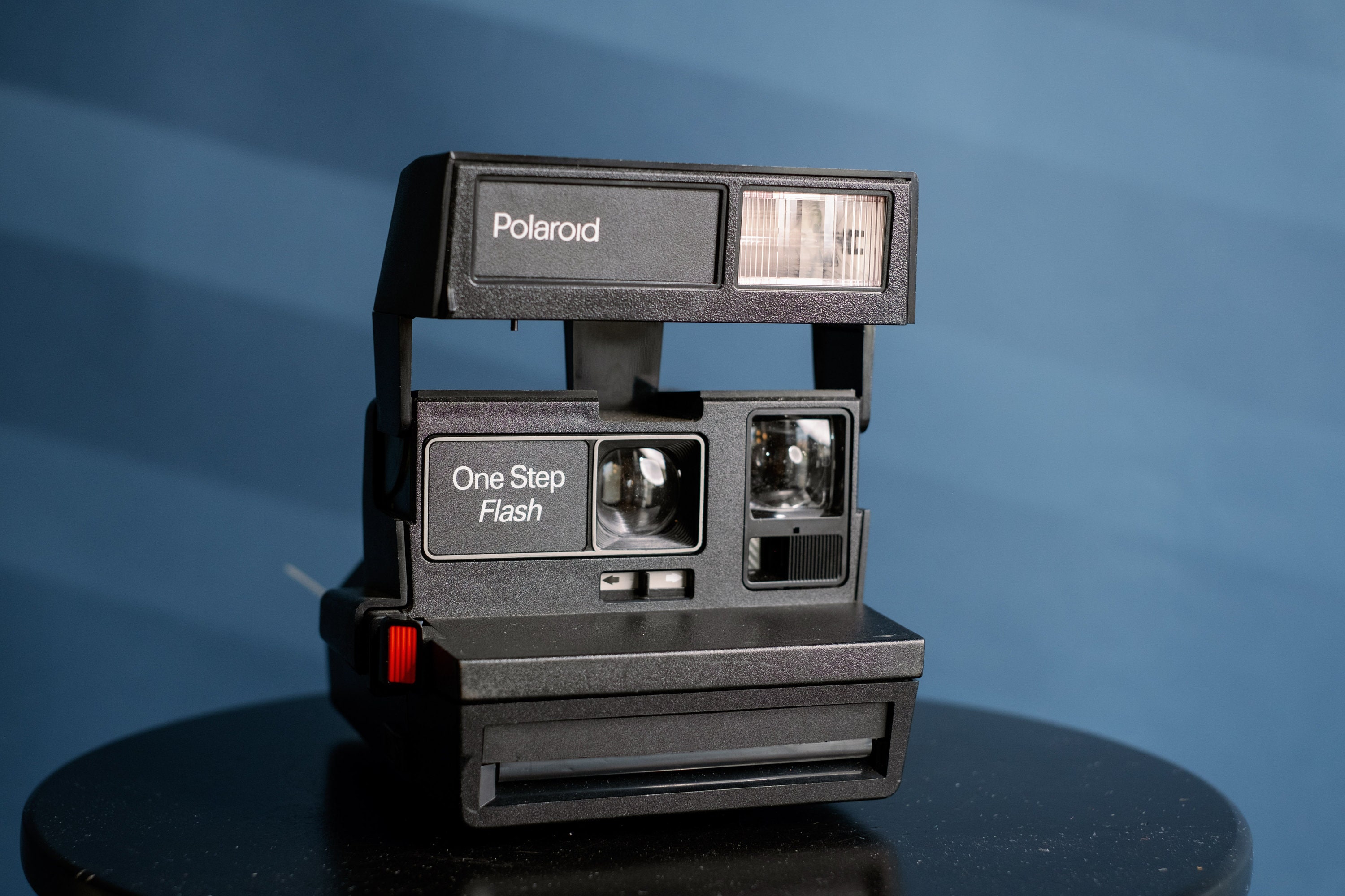 BANDAI-SHOPPolaroid Originals 600 Color Pack Film Triple