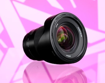 Hasselblad 250mm F5.6 Sonnar T* Lens MINT 90 Day Warranty - Etsy