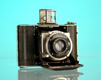 Kodak Vollenda