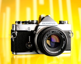 Canon FLP 38 mm F/2.8 Canon Pellix用 - Etsy 日本