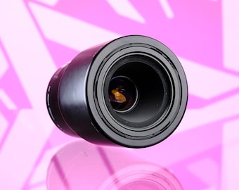 Hasselblad 250mm F5.6 Sonnar T* Lens MINT 90 Day Warranty - Etsy