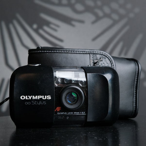 90s Point and Shoot Etsy