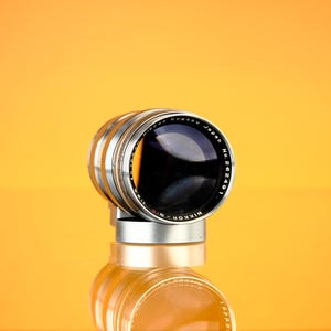 Nippon Kogaku Tokyo - Etsy