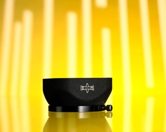 Mamiya C330/C220 Lens Hood