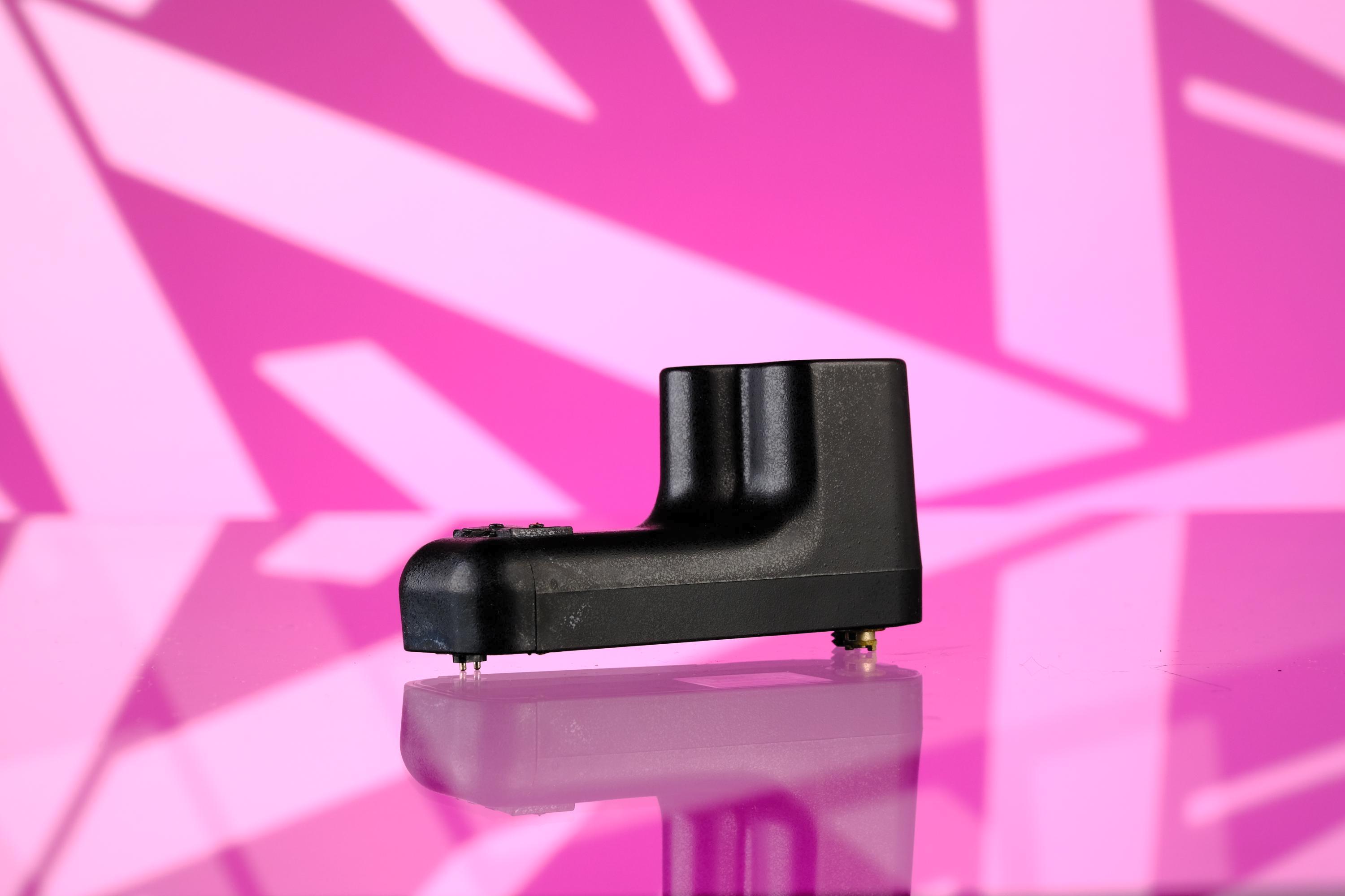 Pentax Auto 110 Winder II - Etsy