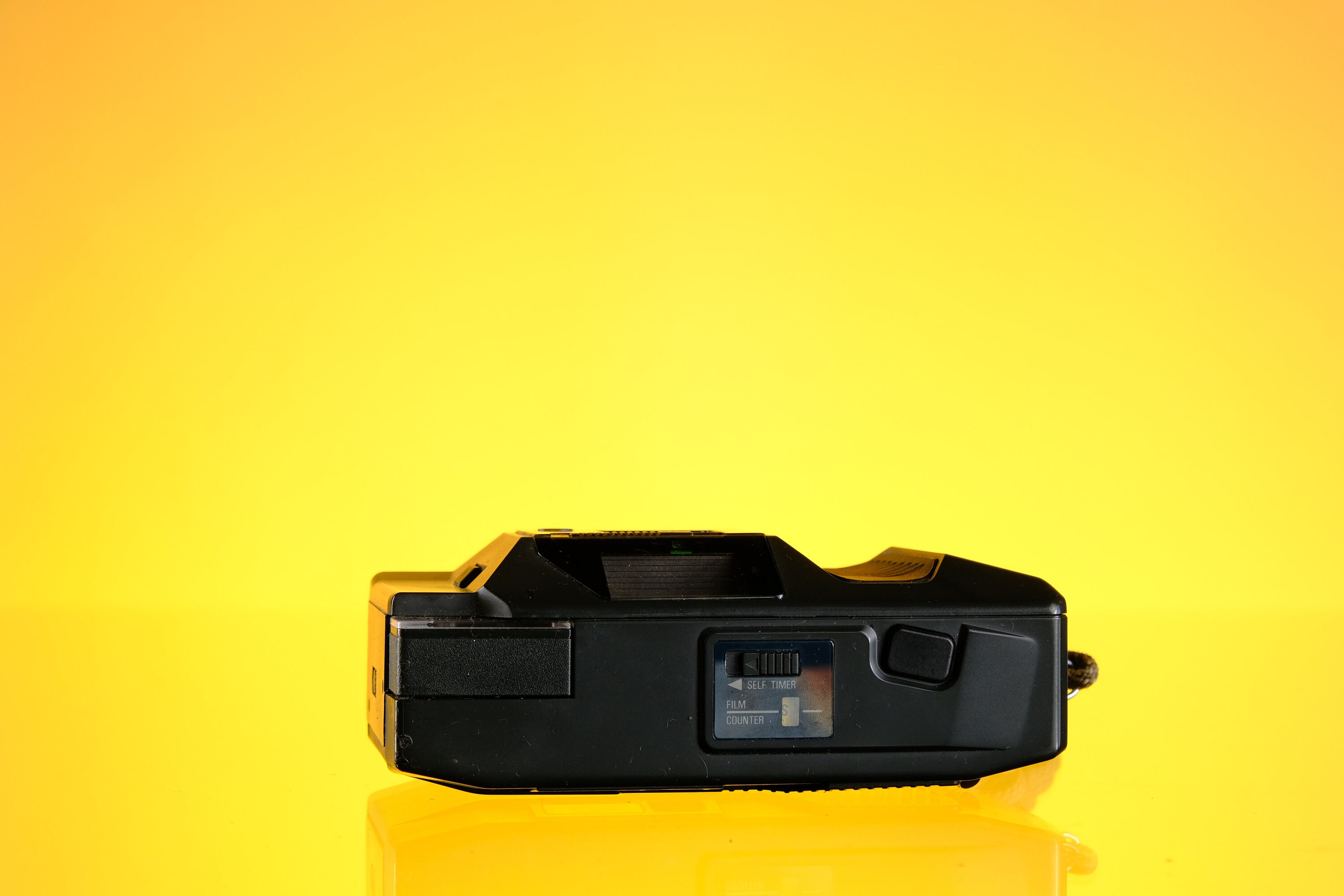 リコー XF-30 35 mm ポイントアンドシュートフィルムカメラ | 必ずお