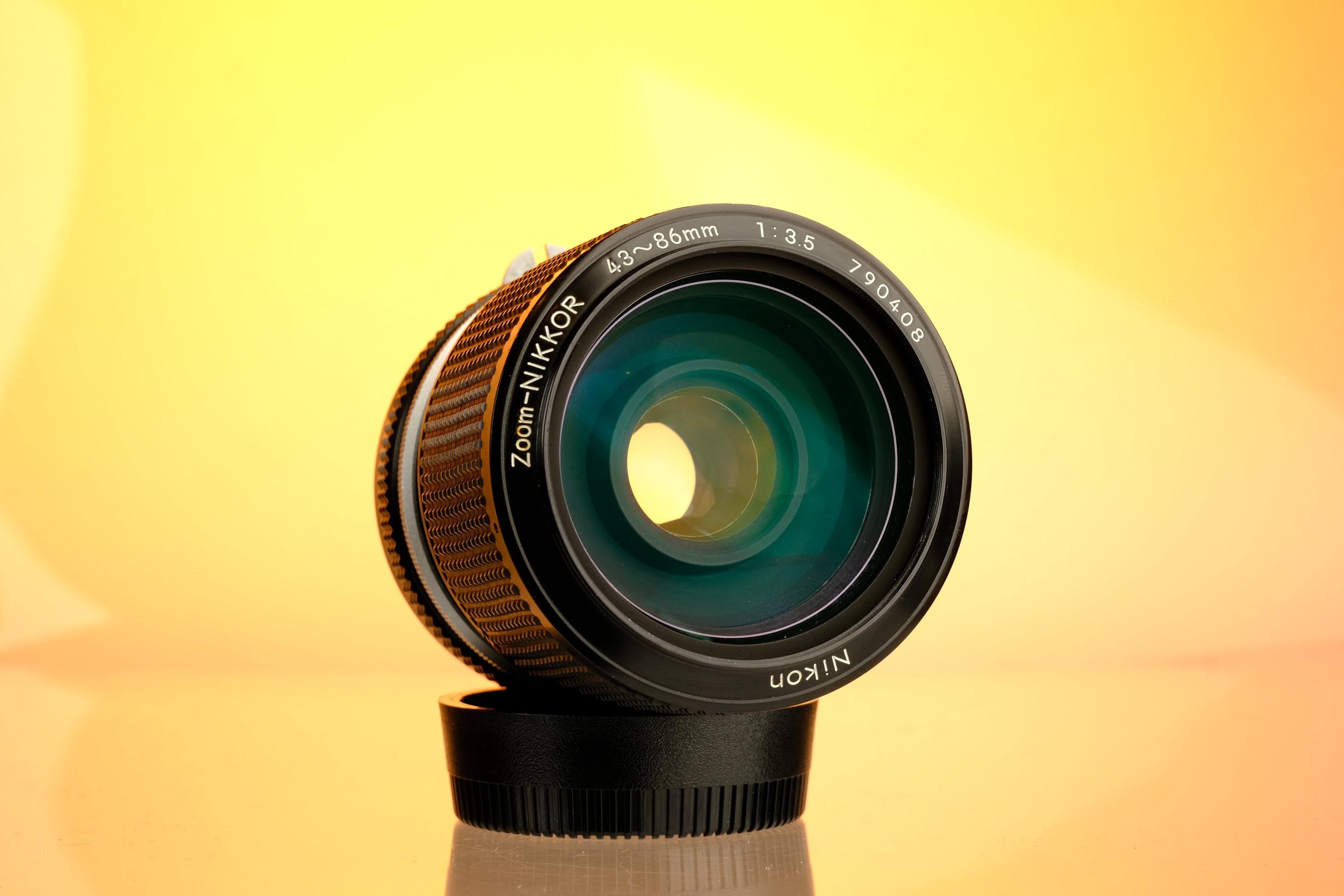 Nikon F3 Accessories - Etsy