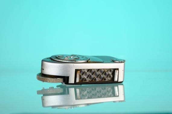 Leica Meter MC