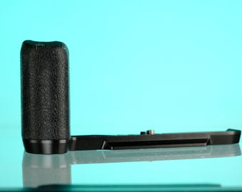 Smallrig - Nikon Extension Grip Zf-GR1