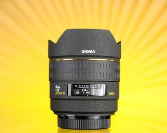 TonnysCANON PELLIX FLP38mmf2.8 ブースター付 Tonnys様専用CANON PELLIX FLP38mmf2.8 ブースター付
