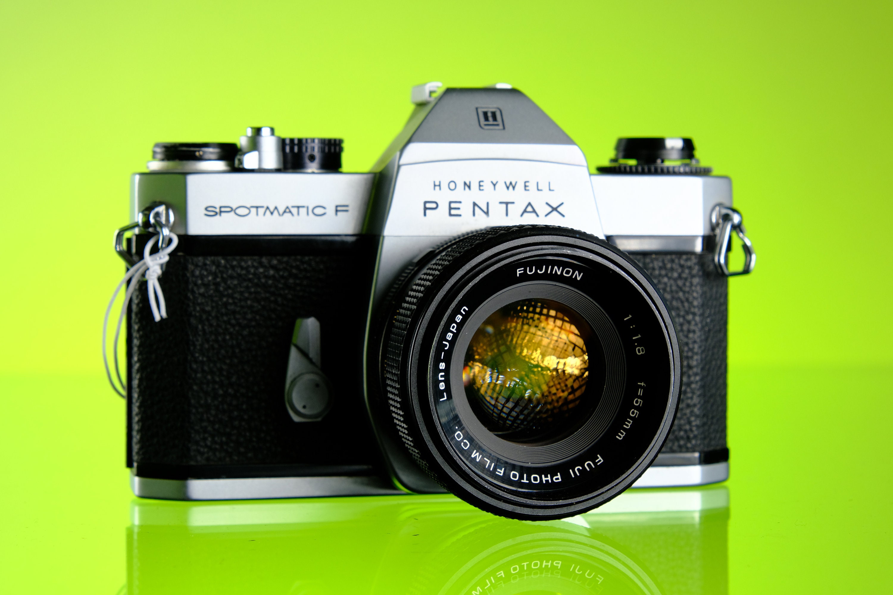 Pentax X5 Camera Price In Pakistan Pentax X-5 Digital Camera 16MP - Main Image