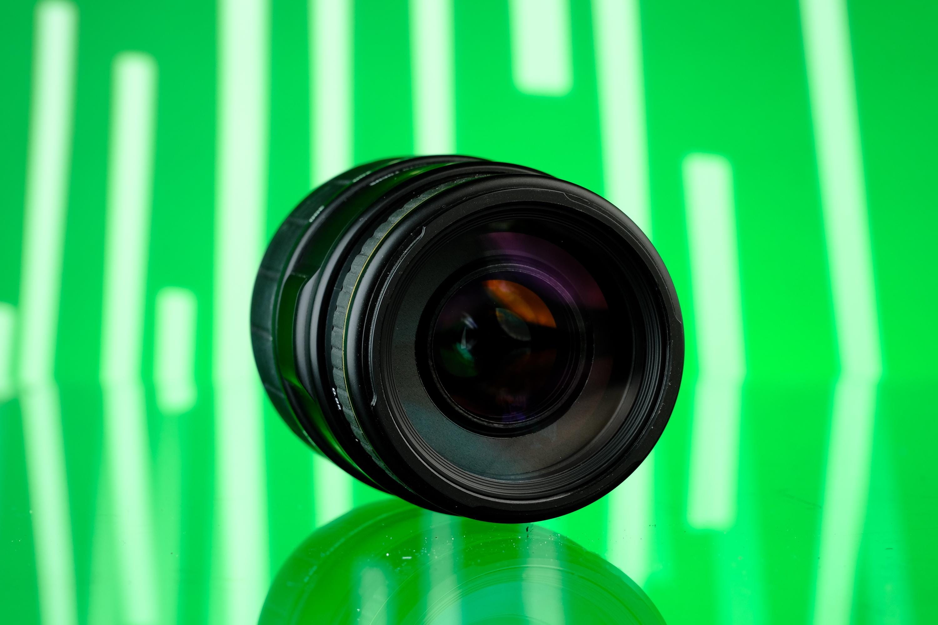 Minolta Lens Sigma Zoom - Etsy