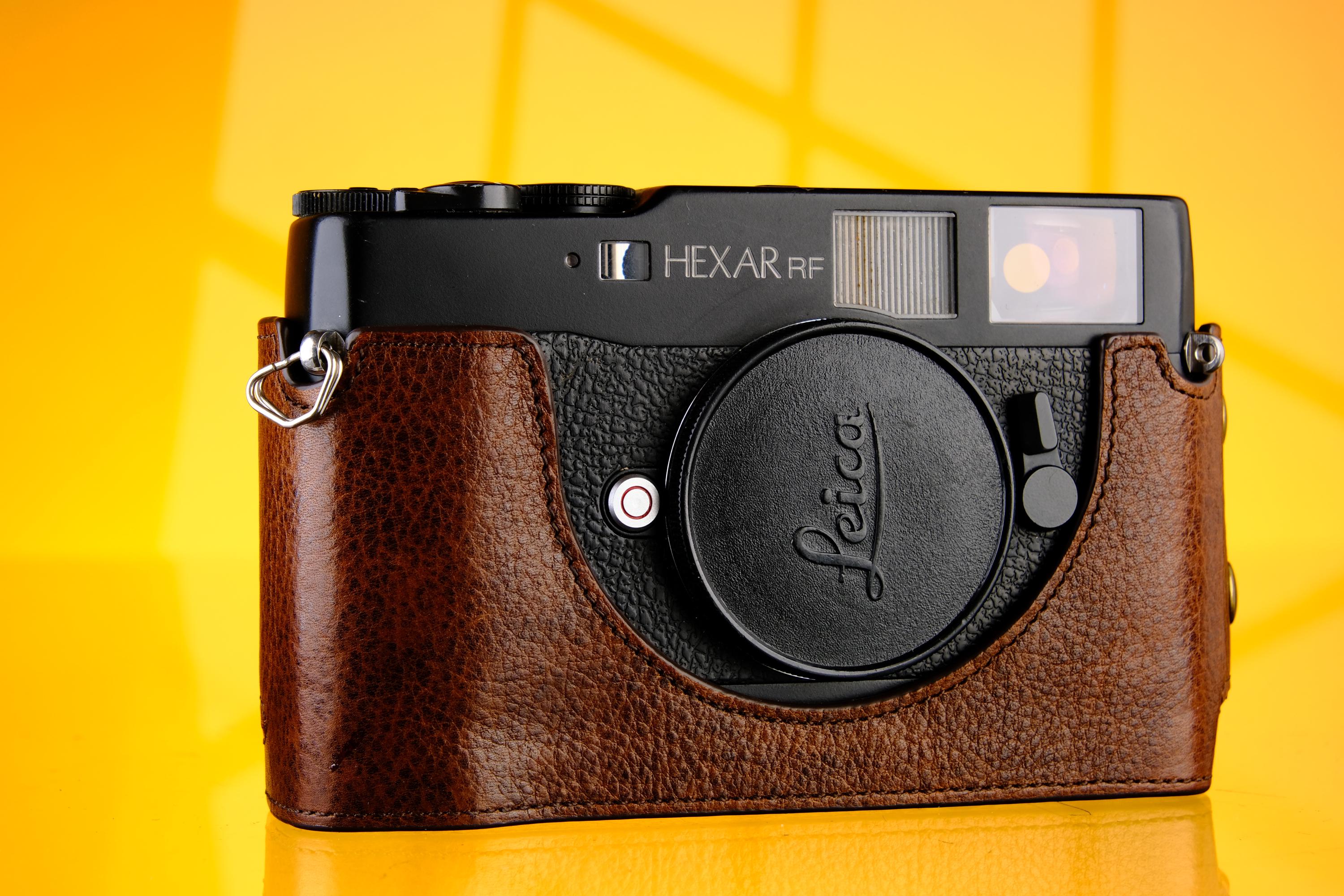 Konica Hexar Af - Etsy