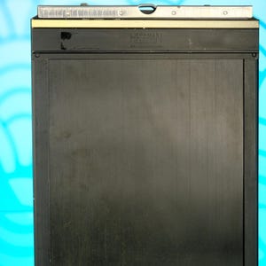 8x10 film holder - Etsy 日本