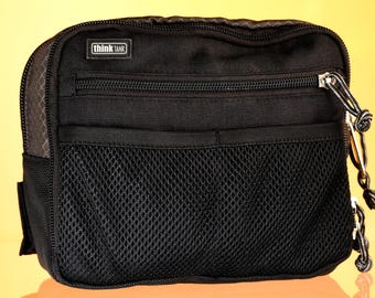 Think Tank Camera Accessory Bag