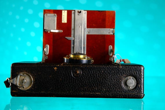 vintage an・an no.9 vintage an・an no.9 adidas ZX 9000 A-ZX Series