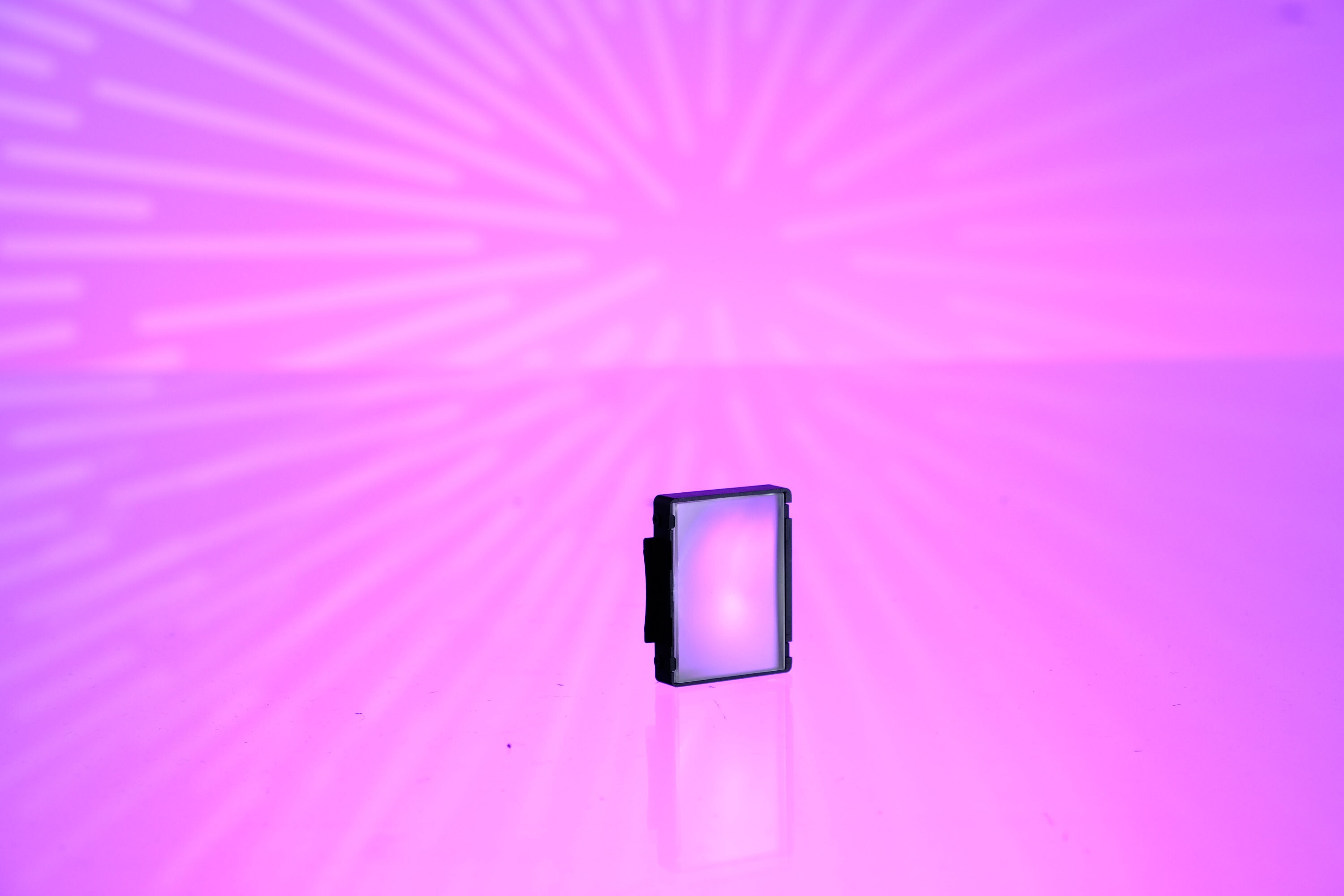 1212667_7