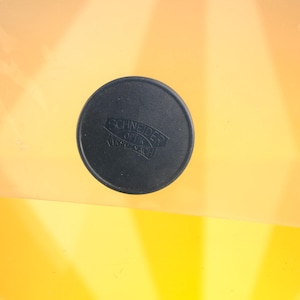 SCHNEIDER OPTIK KREUZNACH 39mm Slip On Front Lens Cap
