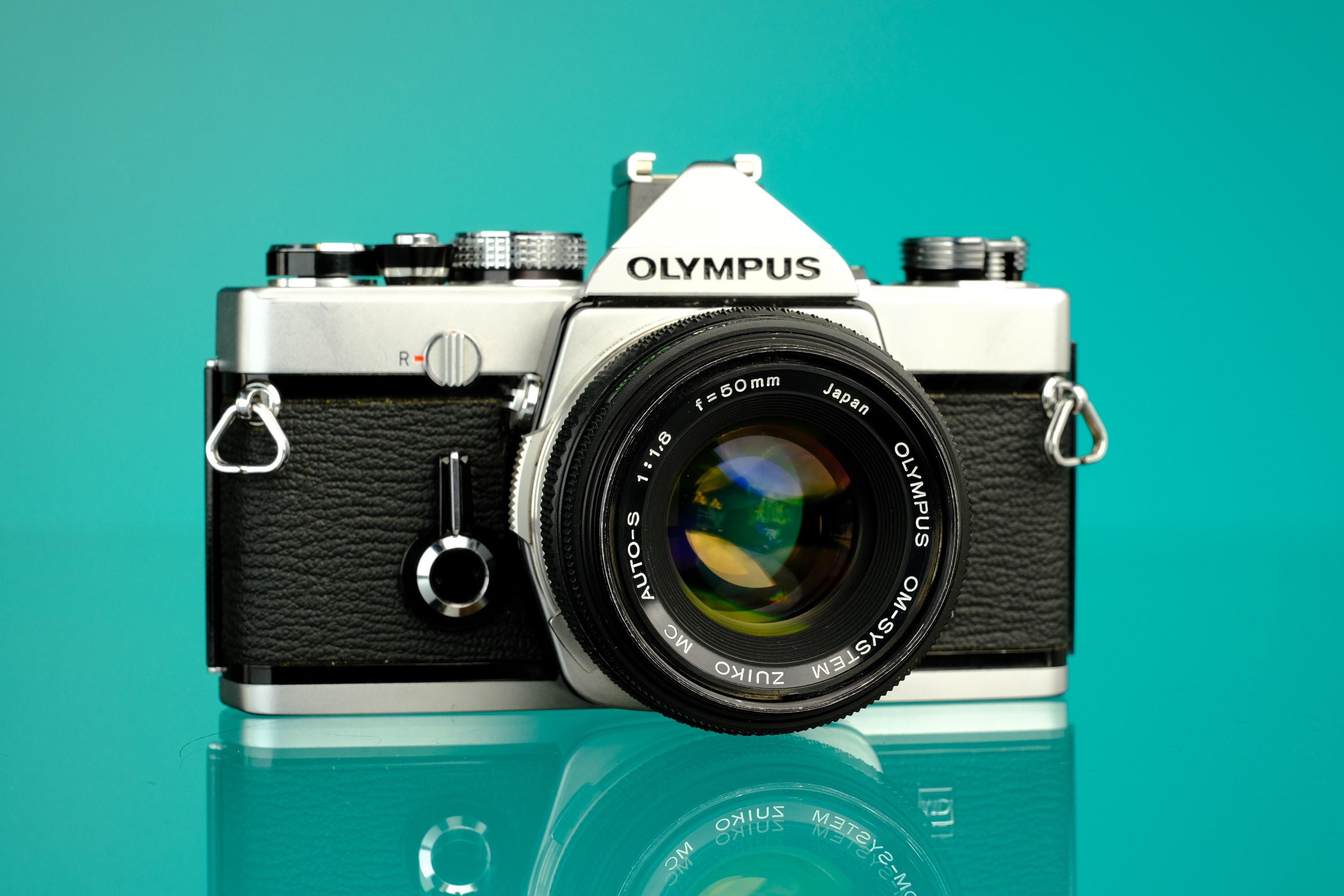 OLYMPUS OM-1 IZM220 その他備品 OLYMPUS OM-1 IZM220 その他備品 OLYMPUS OM-1 IZM220 その他備品