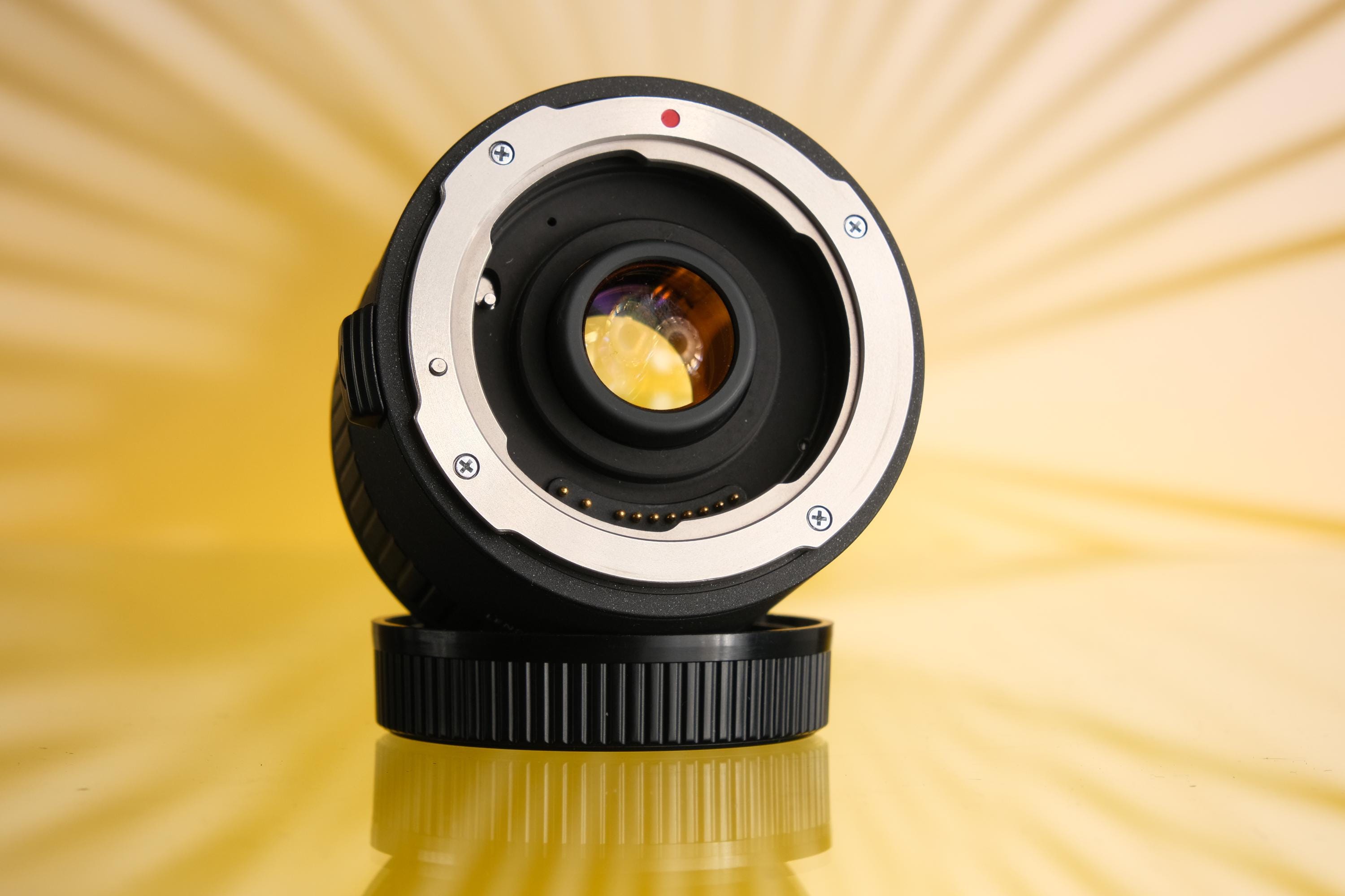 Sigma lens pentax - Etsy 日本