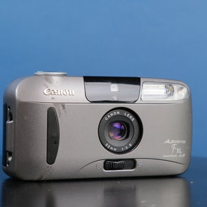 【36】mizu-kuse-ya Canon Autoboy SXL il_300x300.4170976924_n0iq.jpg