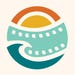 Coastal Film Lab
