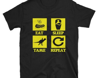 ark survival evolved merch