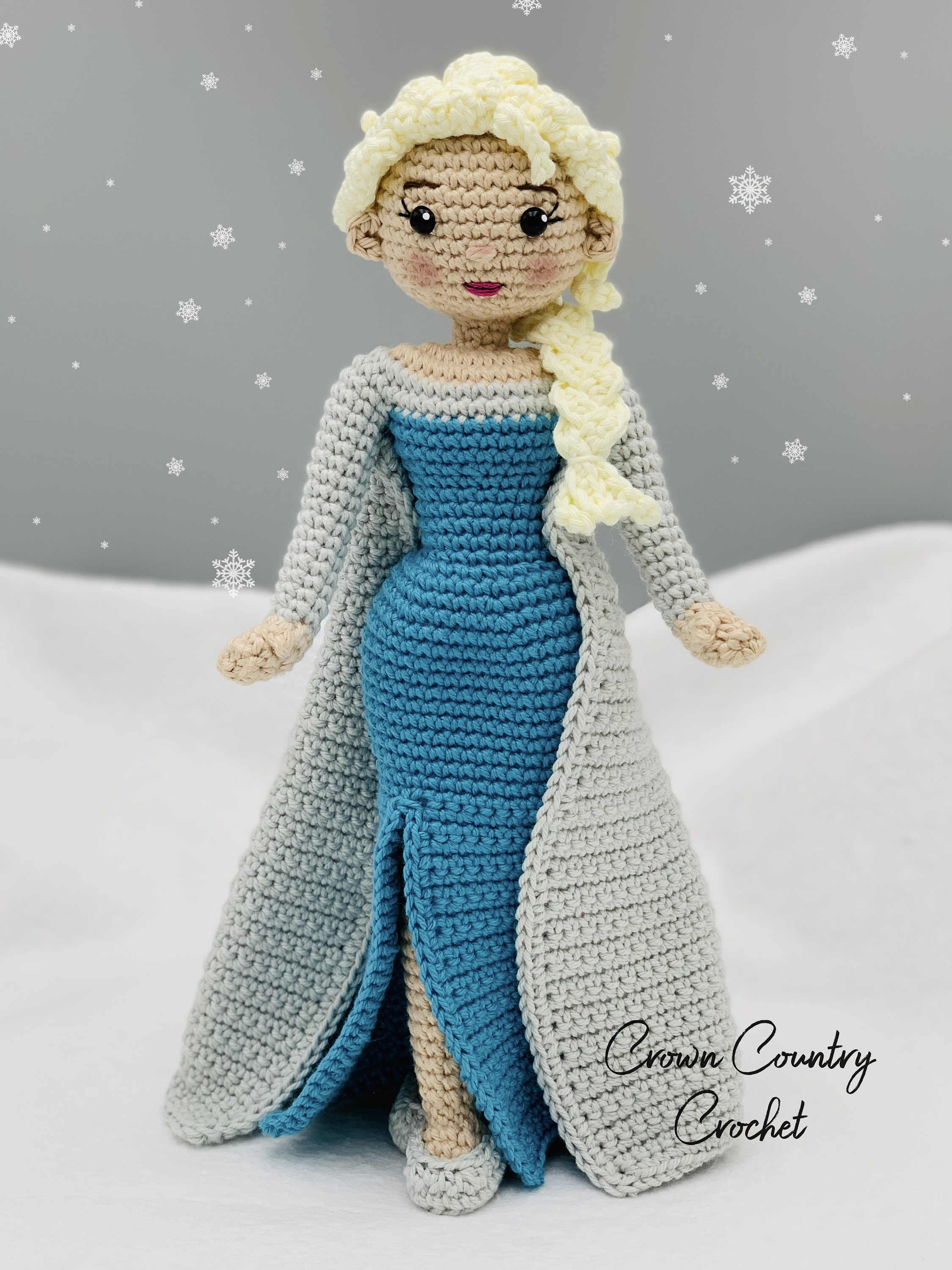 ビカクシダ P.Elsa OC (pewchan  queen F307) ビカクシダP 'Elsa' Pewchan Queen F307 子株 Yahoo!オークション - P