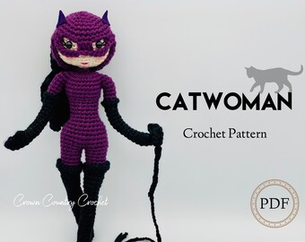 Susan Pizzo On Etsy Susan Pizzo On Etsy