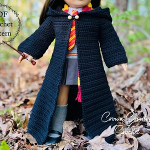 CrownCountryCrochet - Etsy