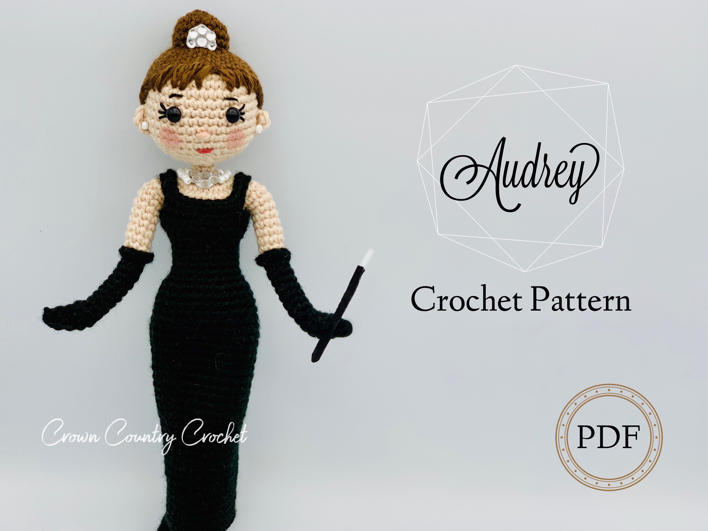 Tiffanys Doll - Etsy Canada Tiffanys Doll - Etsy Canada