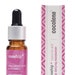 see more listings in the Serums section