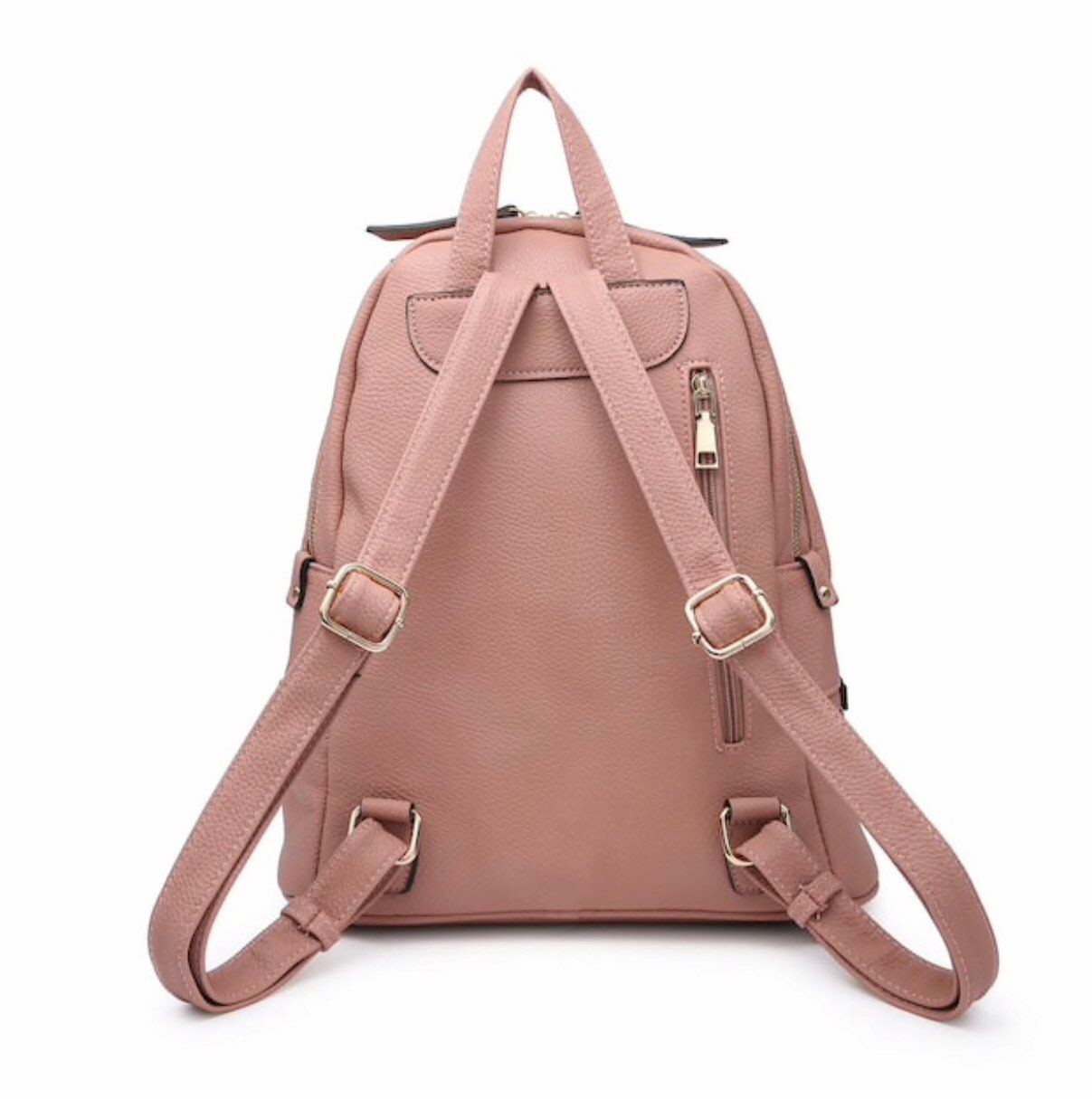 designer travel backpacks for women