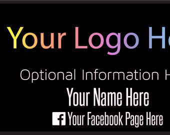 Calcomanía de vehículo satusial