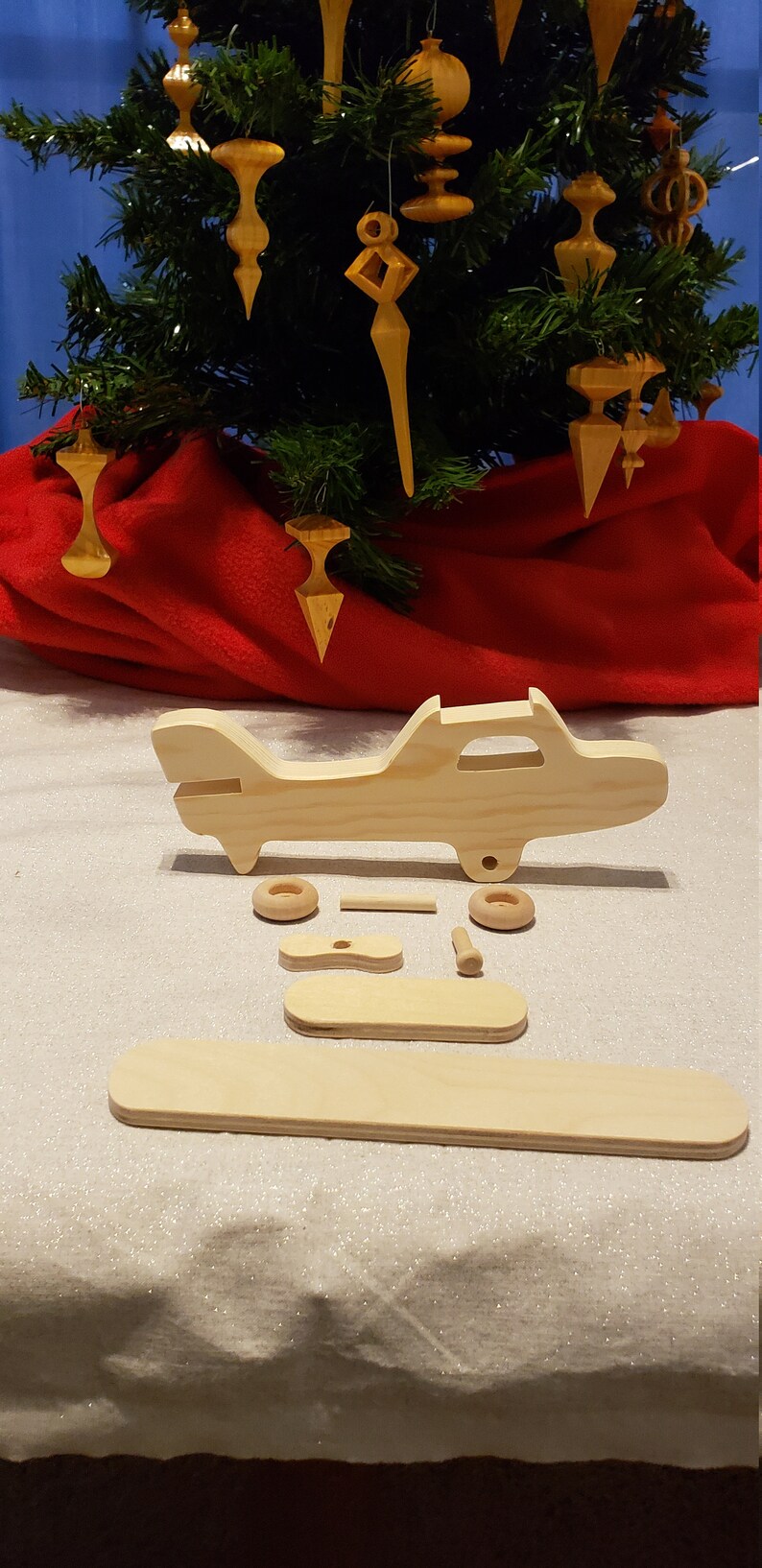 Cessna BuildYourOwn Plane Kits Etsy