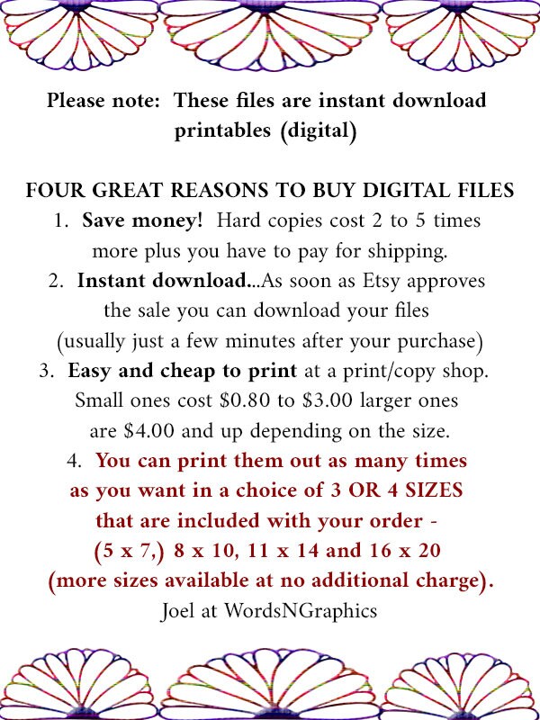 FUN FACTS ABOUT 1959 visual data 2