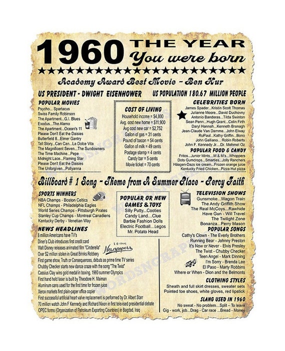 Mr Bet Casino spilinterface