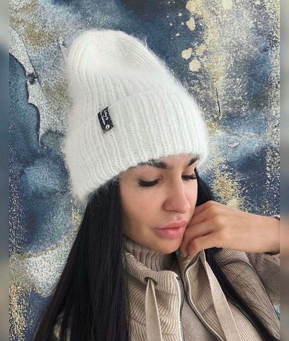 Autumn Fashion Inspiration