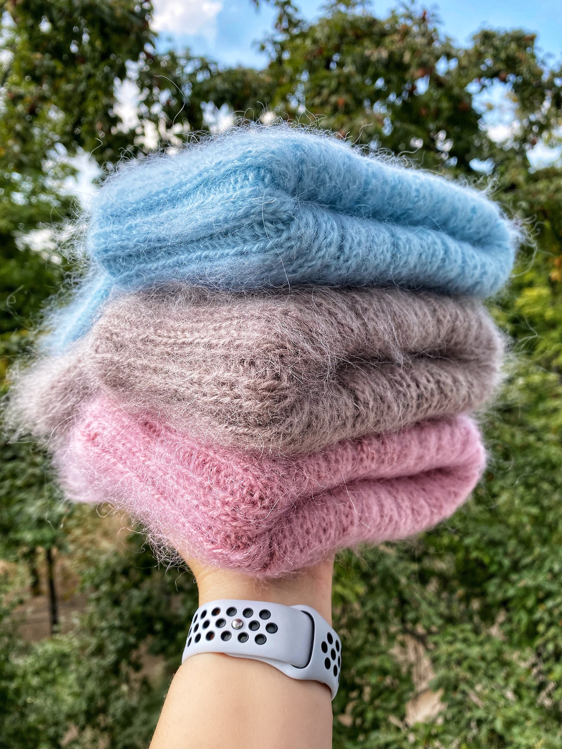 Tak ori - Etsy 日本