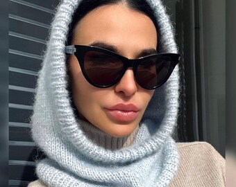 【KOOLOSET】Alpaca Henley-neck Hood Knit il_340x270.4716688078_ol9n.jpg