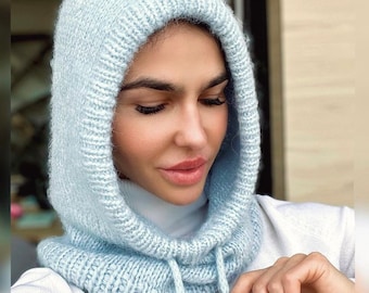 GIDEAL lamé knit balaclava arm warmer il_340x270.4531024301_88x7.jpg
