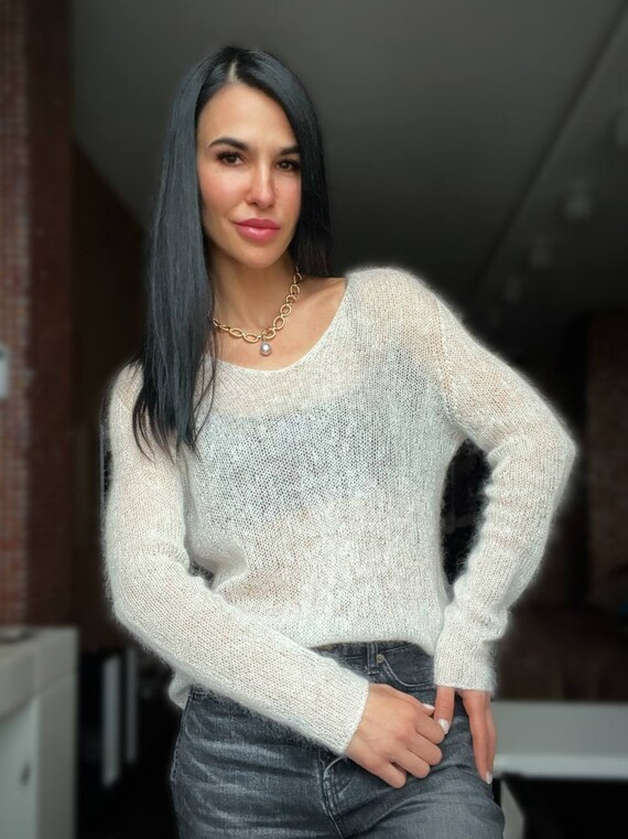 yonsei university hoodie